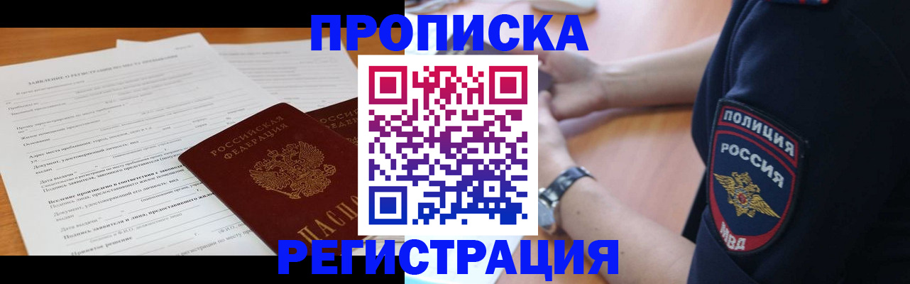 временная регистрация госуслуги в Палласовке
